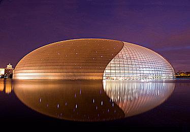 Epic称《堡垒之夜》加入任天堂角色太难了