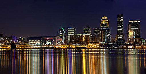 遭遇技术故障后 美波音星际客机飞船启程返回地球：空载